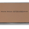 Варочная панель Maunfeld CVCE905SMTBK