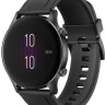Часы Haylou LS04 (RS3)