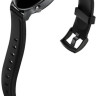 Часы Haylou LS04 (RS3)