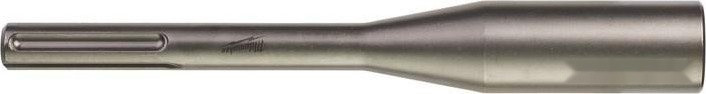 Зубило Milwaukee 4932451356