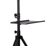 Кронштейн Arm Media TR-Stand-2 (черный)