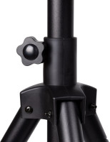 Кронштейн Arm Media TR-Stand-2 (черный)