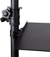 Кронштейн Arm Media TR-Stand-2 (черный)