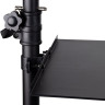 Кронштейн Arm Media TR-Stand-2 (черный)