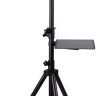 Кронштейн Arm Media TR-Stand-2 (черный)