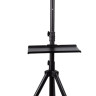 Кронштейн Arm Media TR-Stand-2 (черный)