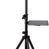 Кронштейн Arm Media TR-Stand-2 (черный)