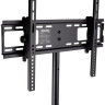 Кронштейн Arm Media TR-Stand-2 (черный)