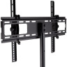 Кронштейн Arm Media TR-Stand-2 (черный)