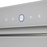 Вытяжка LEX GS Bloc GS 600 (белый)