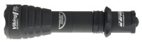 Фонарь Armytek Viking v3 XP-L (теплый)
