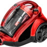 Пылесос JVC JH-VC426