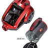 Пылесос JVC JH-VC426