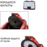 Пылесос JVC JH-VC426