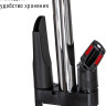 Пылесос JVC JH-VC426