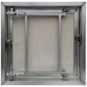 Люк под плитку Lukoff Lider 40x60
