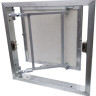 Люк под плитку Lukoff Lider 40x60