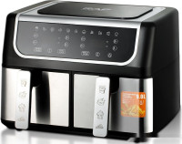 Фритюрница Raf R.5262