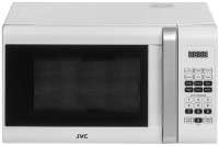 Микроволновая печь JVC JK-MW380S