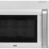 Микроволновая печь JVC JK-MW380S