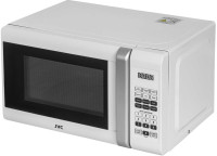 Микроволновая печь JVC JK-MW380S