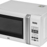 Микроволновая печь JVC JK-MW380S