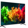 Телевизор LG QNED evo AI QNED80 75QNED80B6A