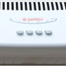 Вытяжка Gefest ВО 2601