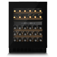 Винный шкаф Caso WineDeluxe WDU 36