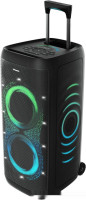 Патибокс Hisense Party Thunder