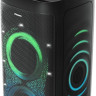 Патибокс Hisense Party Thunder