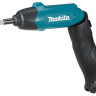 Шуруповерт Makita DF001DW