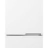 Холодильник SunWind SCC354