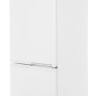 Холодильник SunWind SCC354