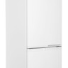 Холодильник SunWind SCC354