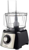 Кухонный комбайн Bosch MCM 3501 M