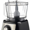 Кухонный комбайн Bosch MCM 3501 M