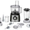 Кухонный комбайн Bosch MCM 3501 M