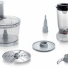 Кухонный комбайн Bosch MCM 3501 M