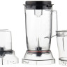 Кухонный комбайн Bosch MCM 3501 M