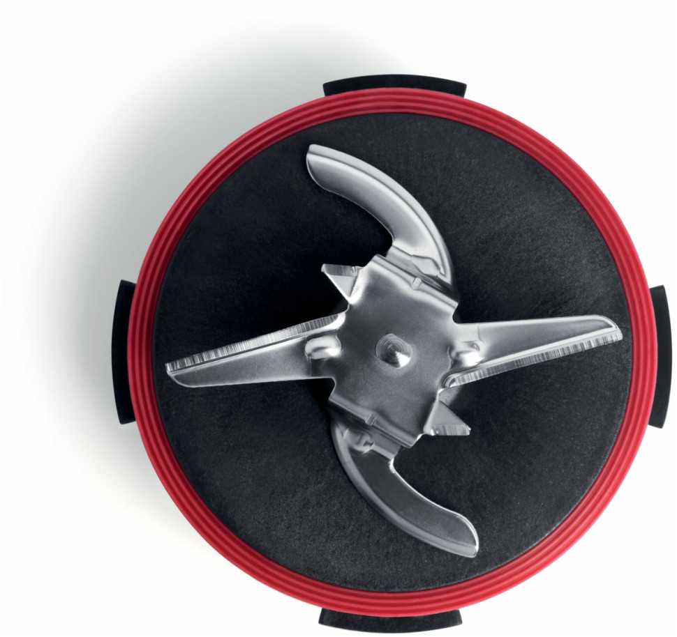 Кухонный комбайн Bosch MCM 3501 M
