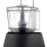 Кухонный комбайн Bosch MCM 3501 M