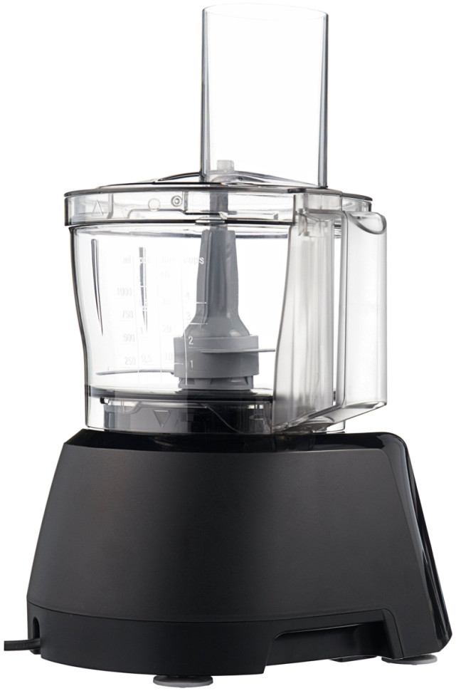 Кухонный комбайн Bosch MCM 3501 M