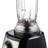 Кухонный комбайн Bosch MCM 3501 M