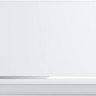 Кондиционер Royal Clima Felicita Inverter RCI-FC22HN