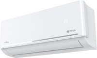 Кондиционер Royal Clima Felicita Inverter RCI-FC22HN