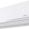 Кондиционер Royal Clima Felicita Inverter RCI-FC22HN