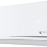 Кондиционер Royal Clima Felicita Inverter RCI-FC22HN