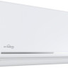 Кондиционер Royal Clima Felicita Inverter RCI-FC22HN