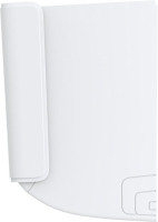 Кондиционер Royal Clima Felicita Inverter RCI-FC22HN